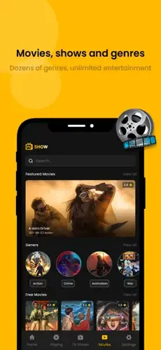 jiohotstar-1-month-plan Movies and shows