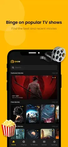 jiohotstar-1-month-plan tv show